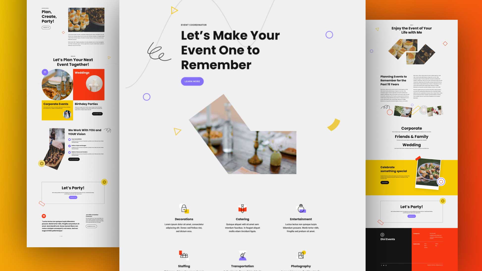 divi-event-coordinator-layout-pack-featured-image