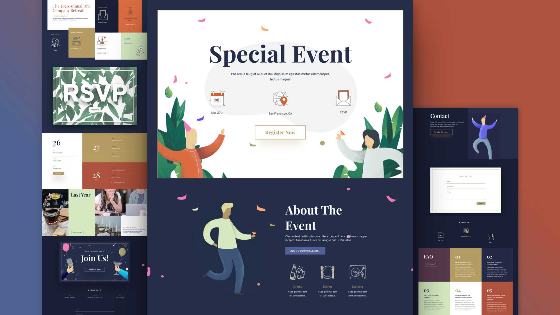 divi-event-layout-pack-featured-image