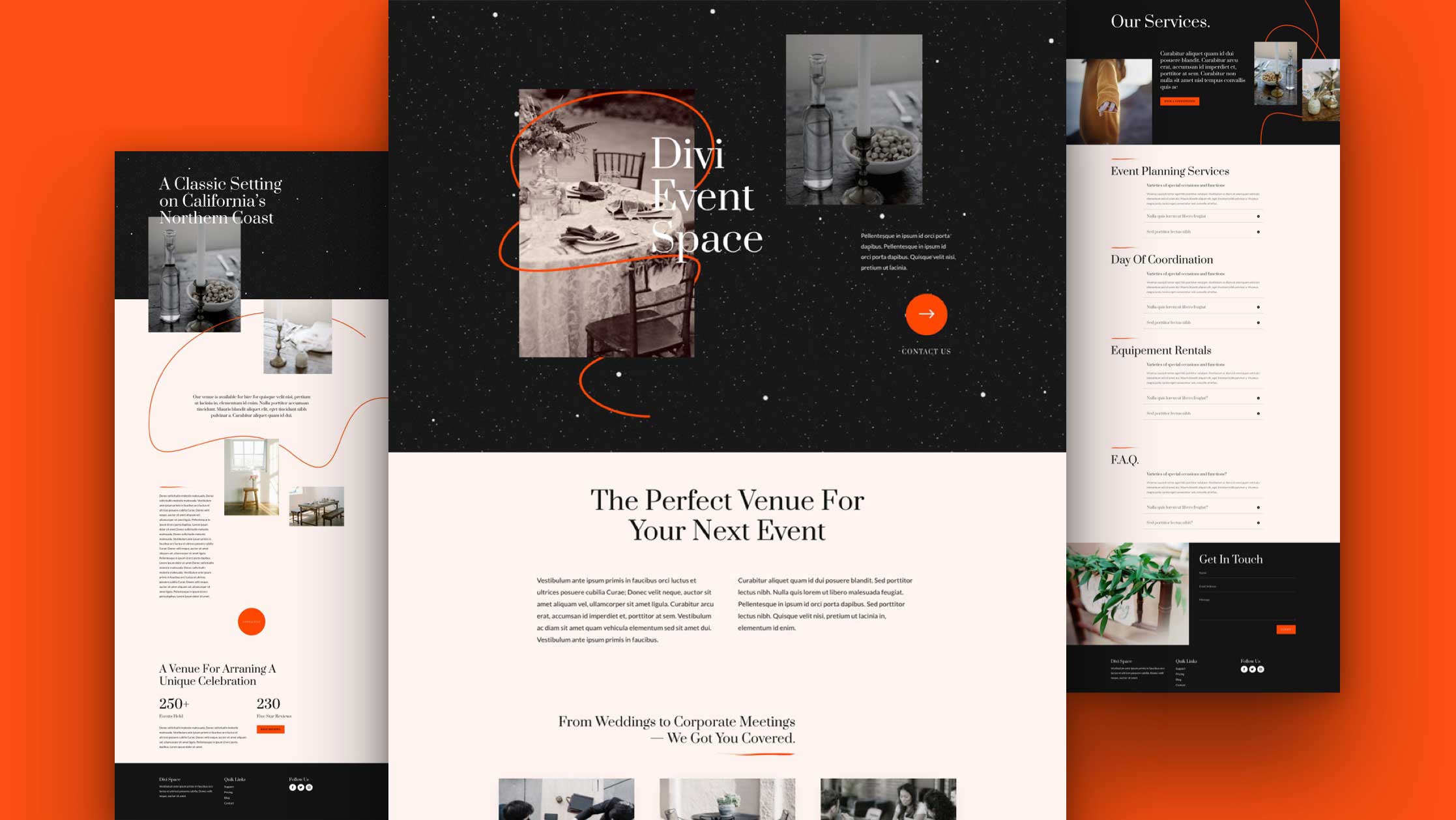 divi-event-venue-layout-pack-featured-image
