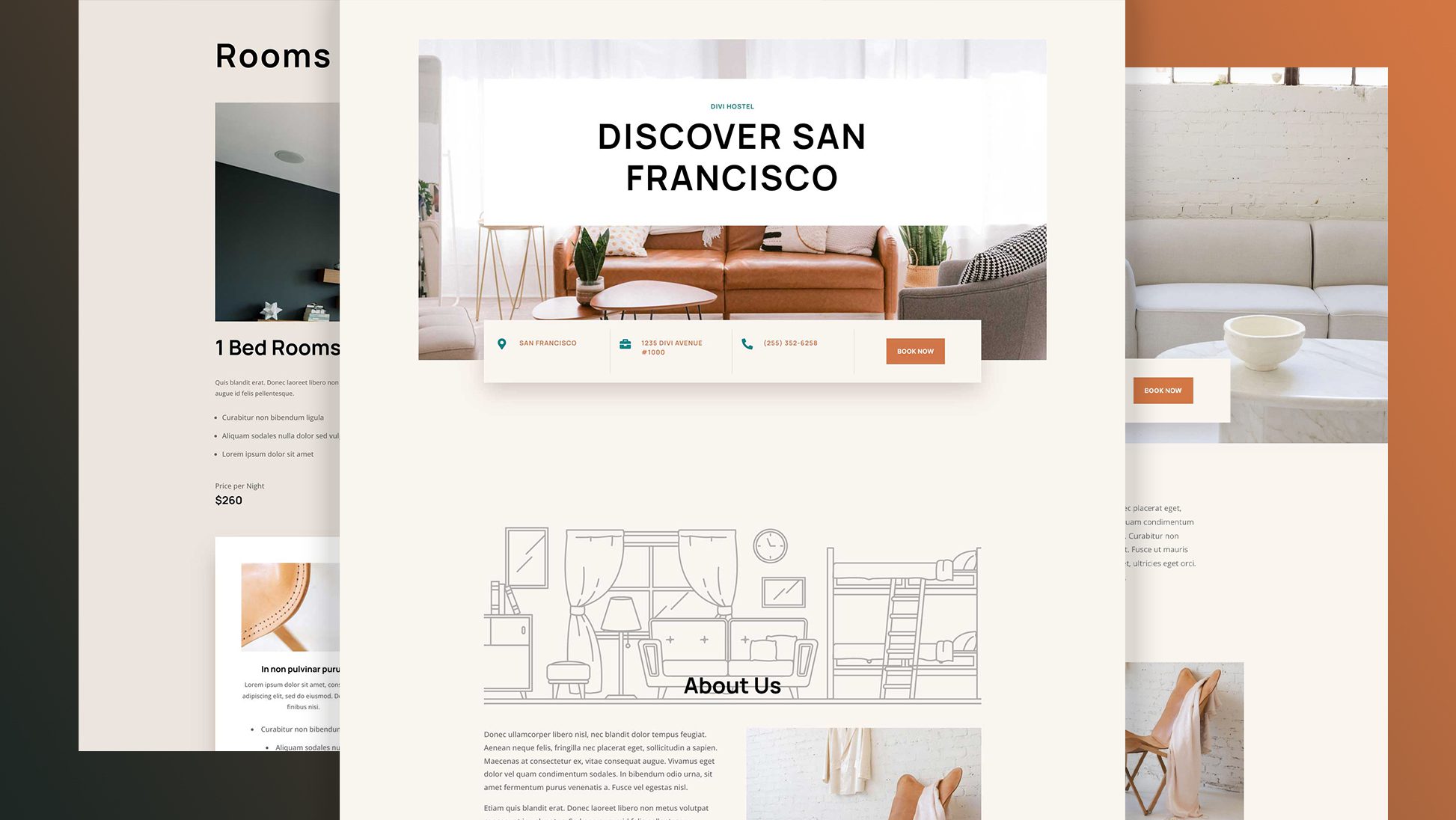 divi-hostel-layout-pack-featured-image-1