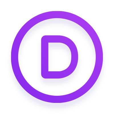 divi-logo