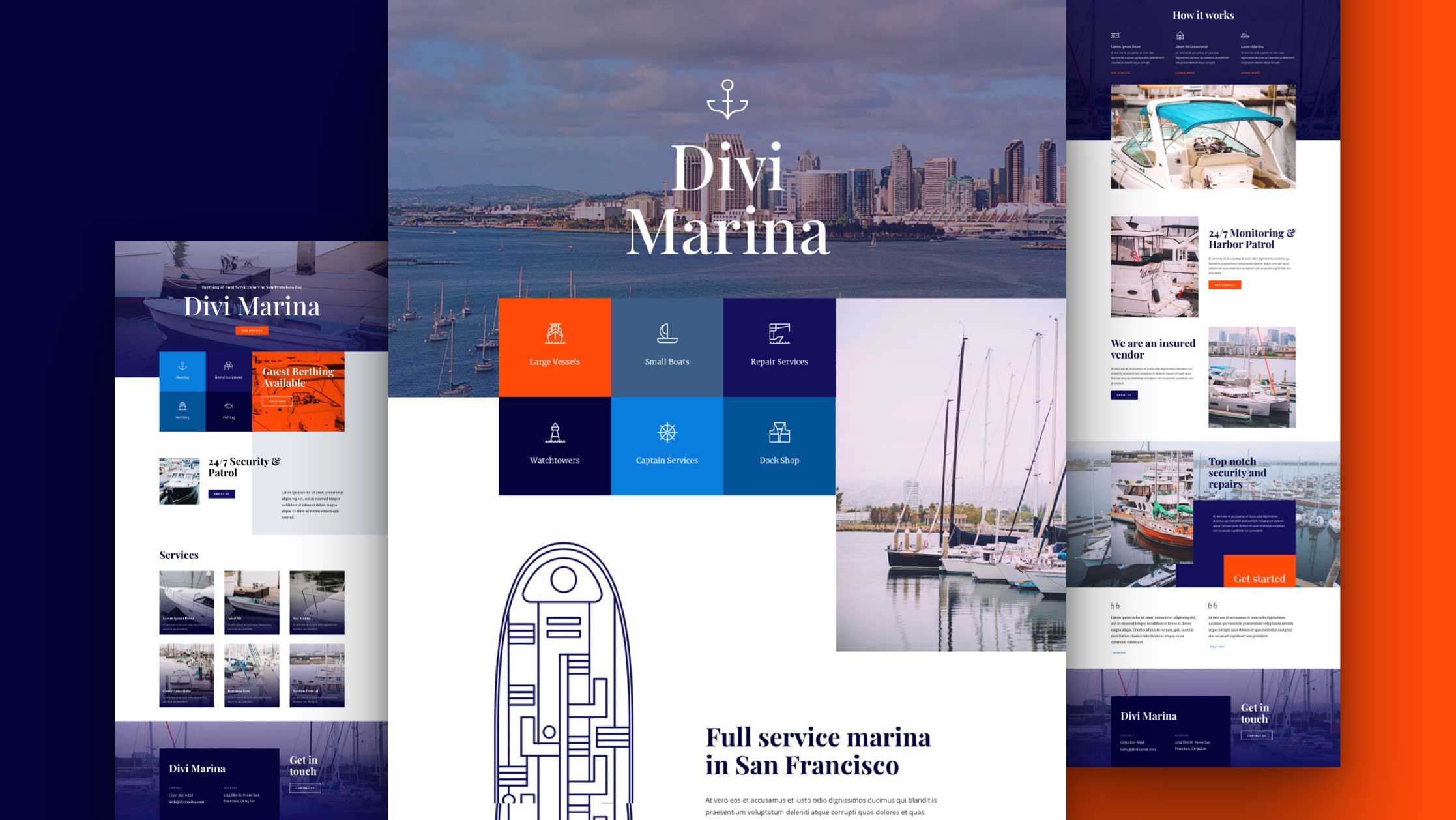 divi-marina-layout-pack-featured-image