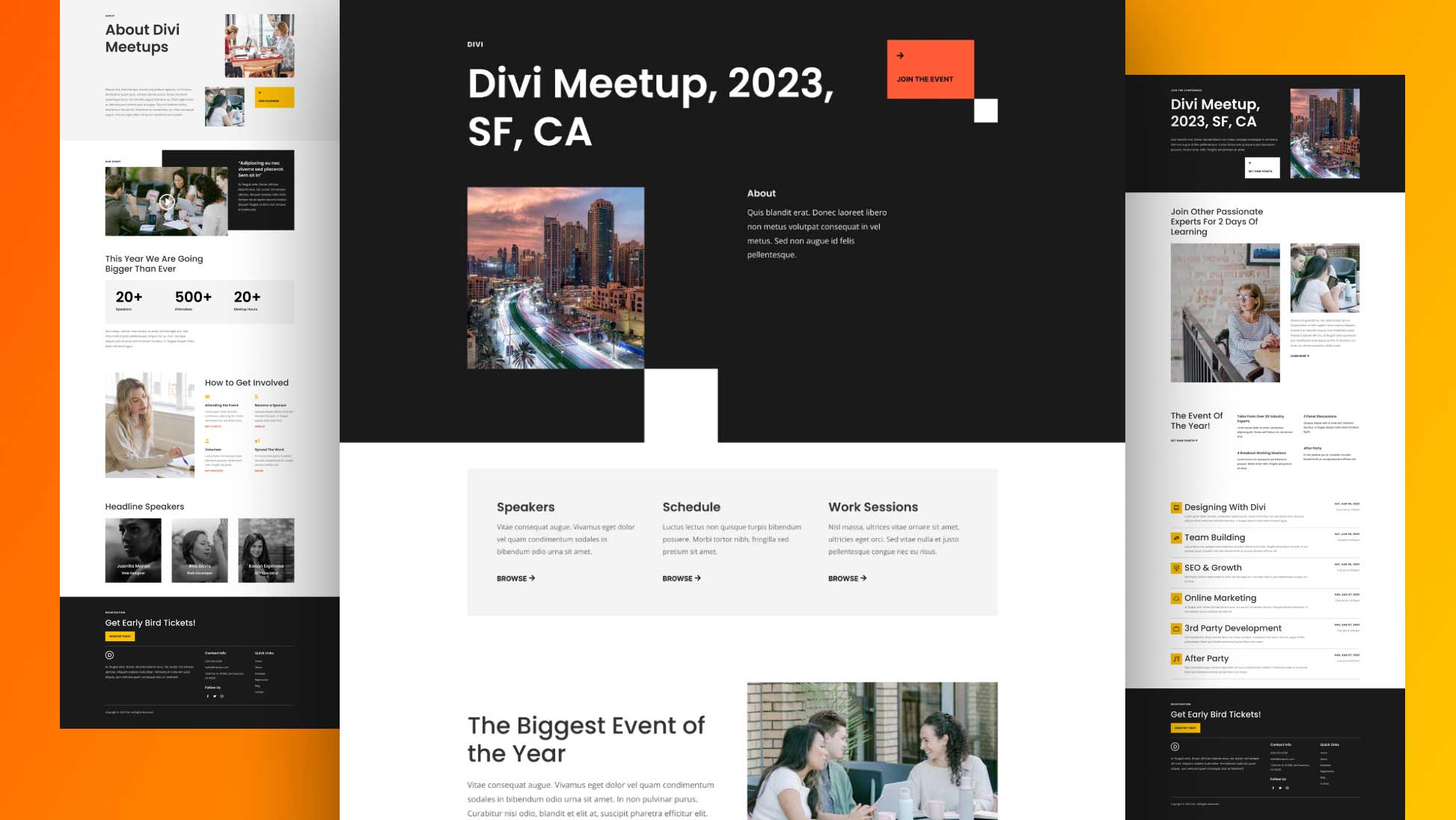 divi-meeetup-event-layout-pack-featured-image