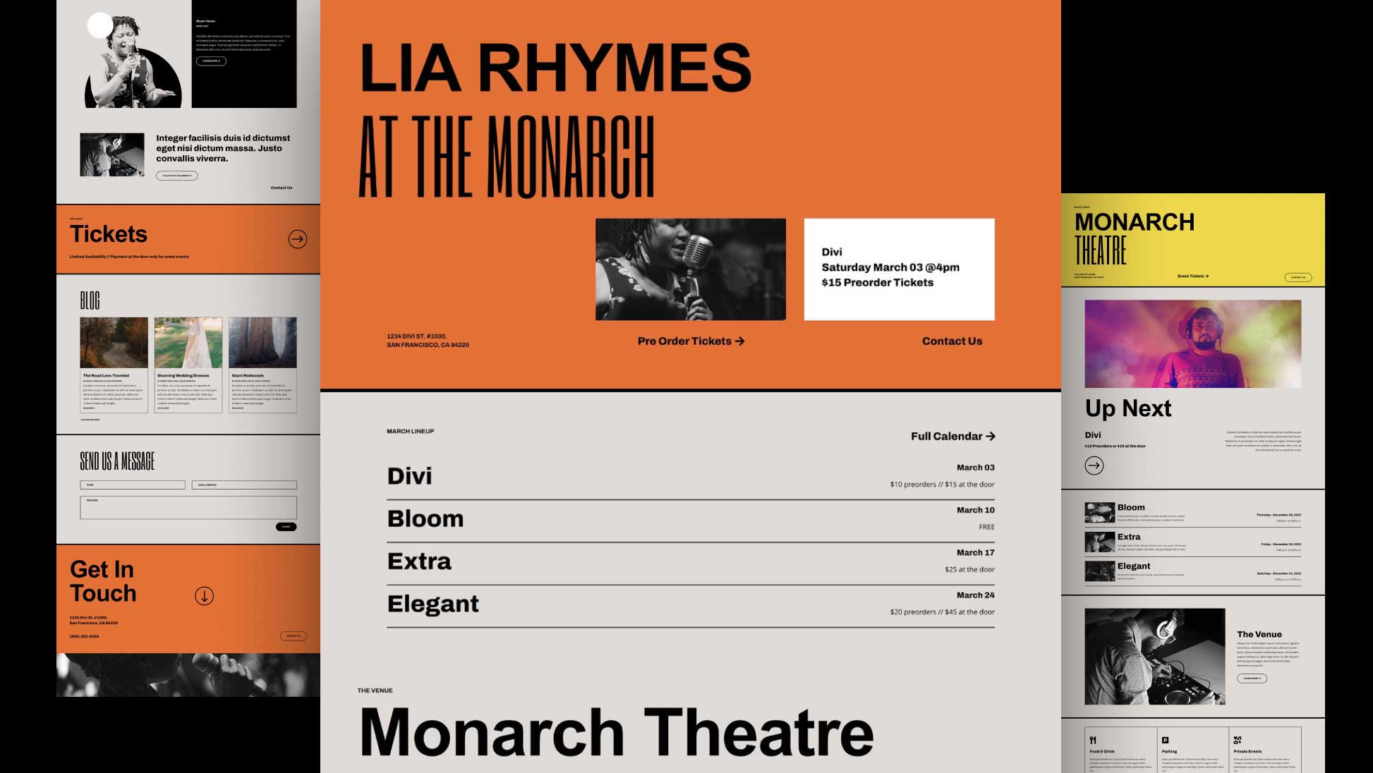 divi-music-venue-layout-pack-featured-image