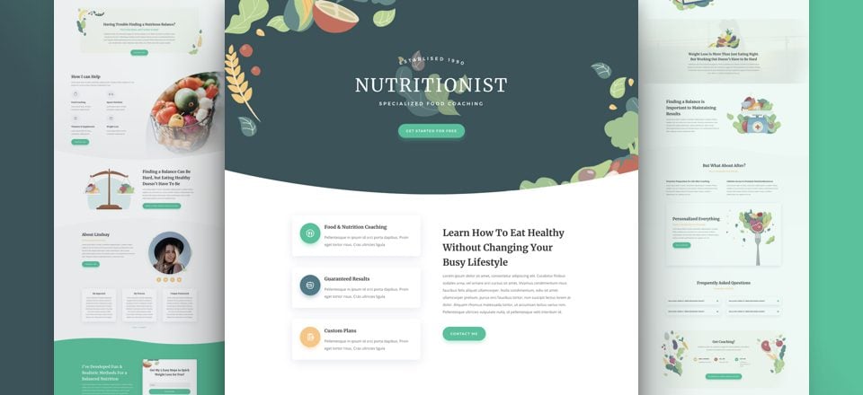 divi-nutritionist-layout-pack-featured-image