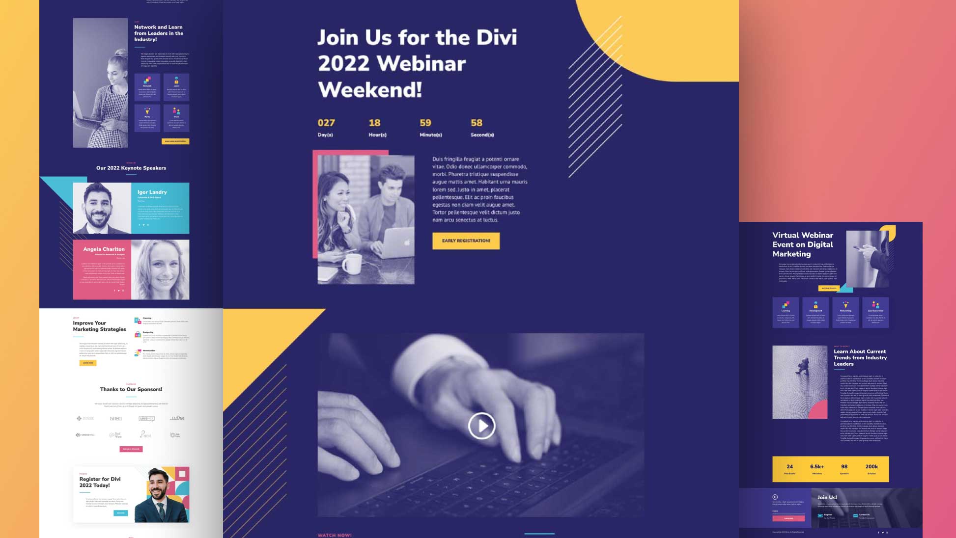divi-webinar-layout-pack-featured-image