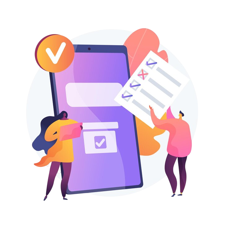 electronic-voting-abstract-concept-illustration_335657-3763-Photoroom
