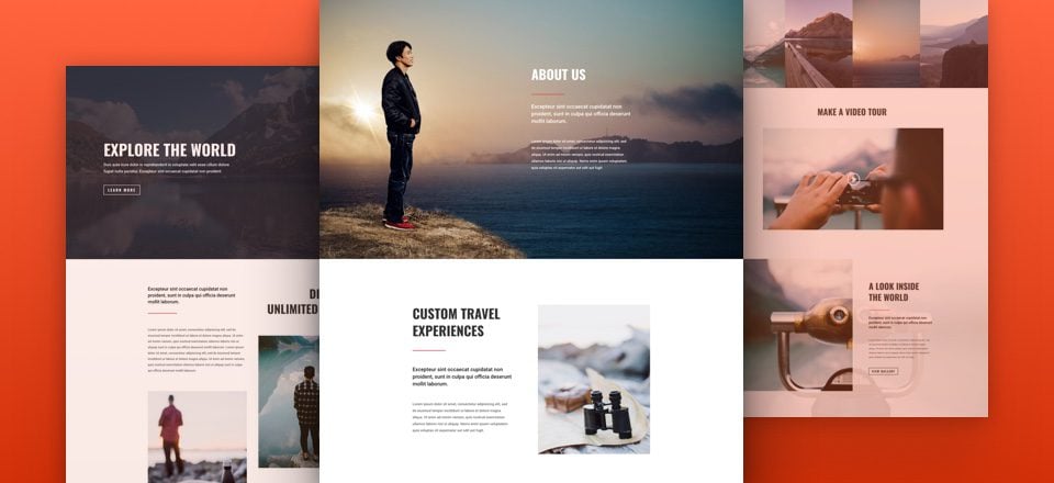 featured-image-1