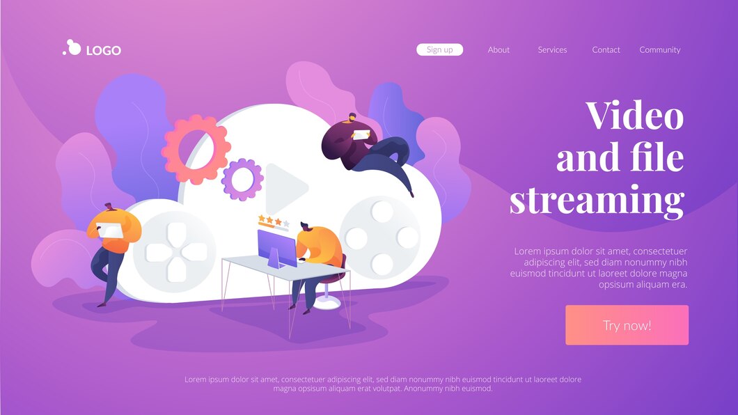 video-file-streaming-landing-page-template_335657-1044