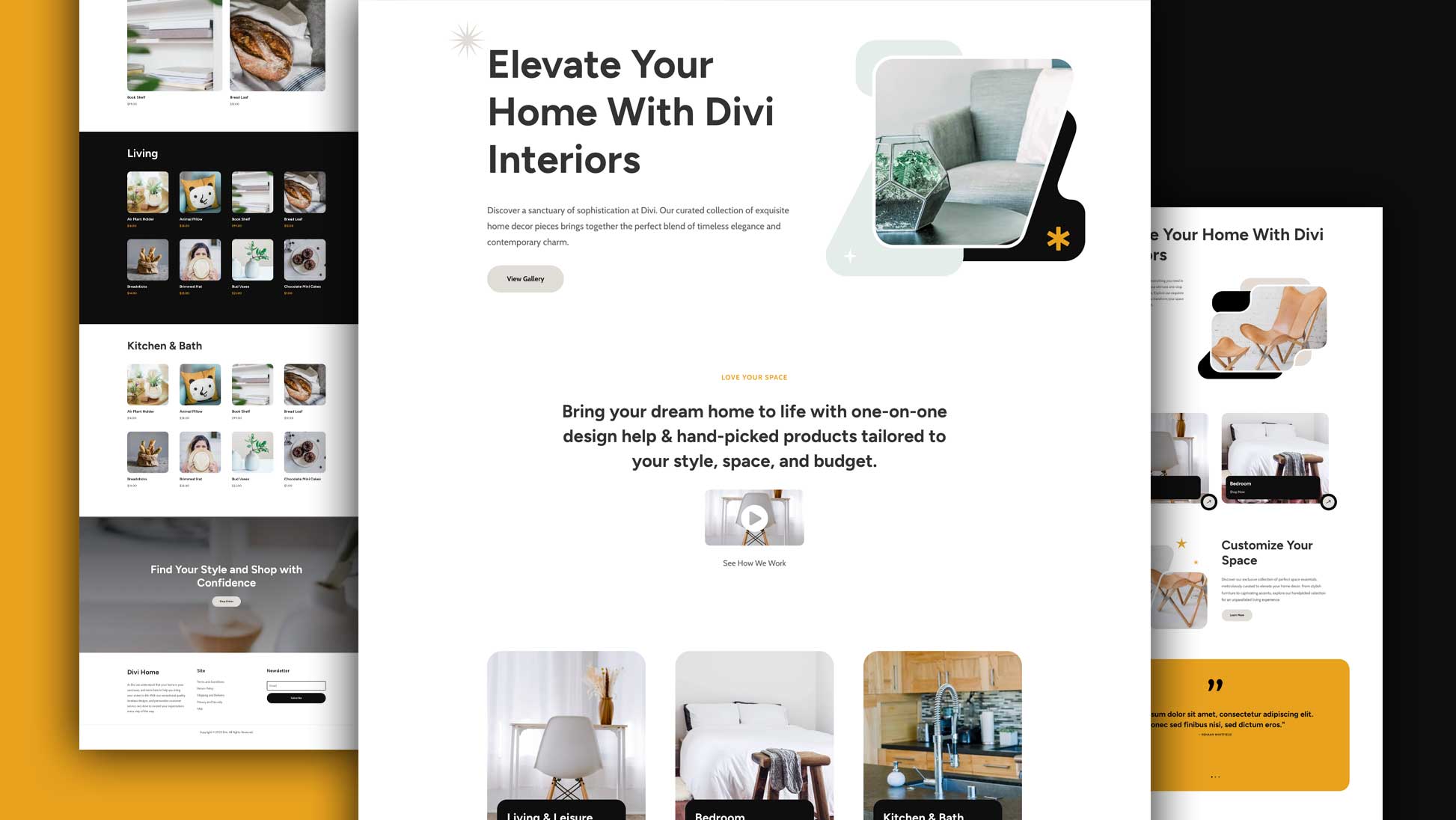 Home-Decor-Layout-Pack-for-Divi-featured-image