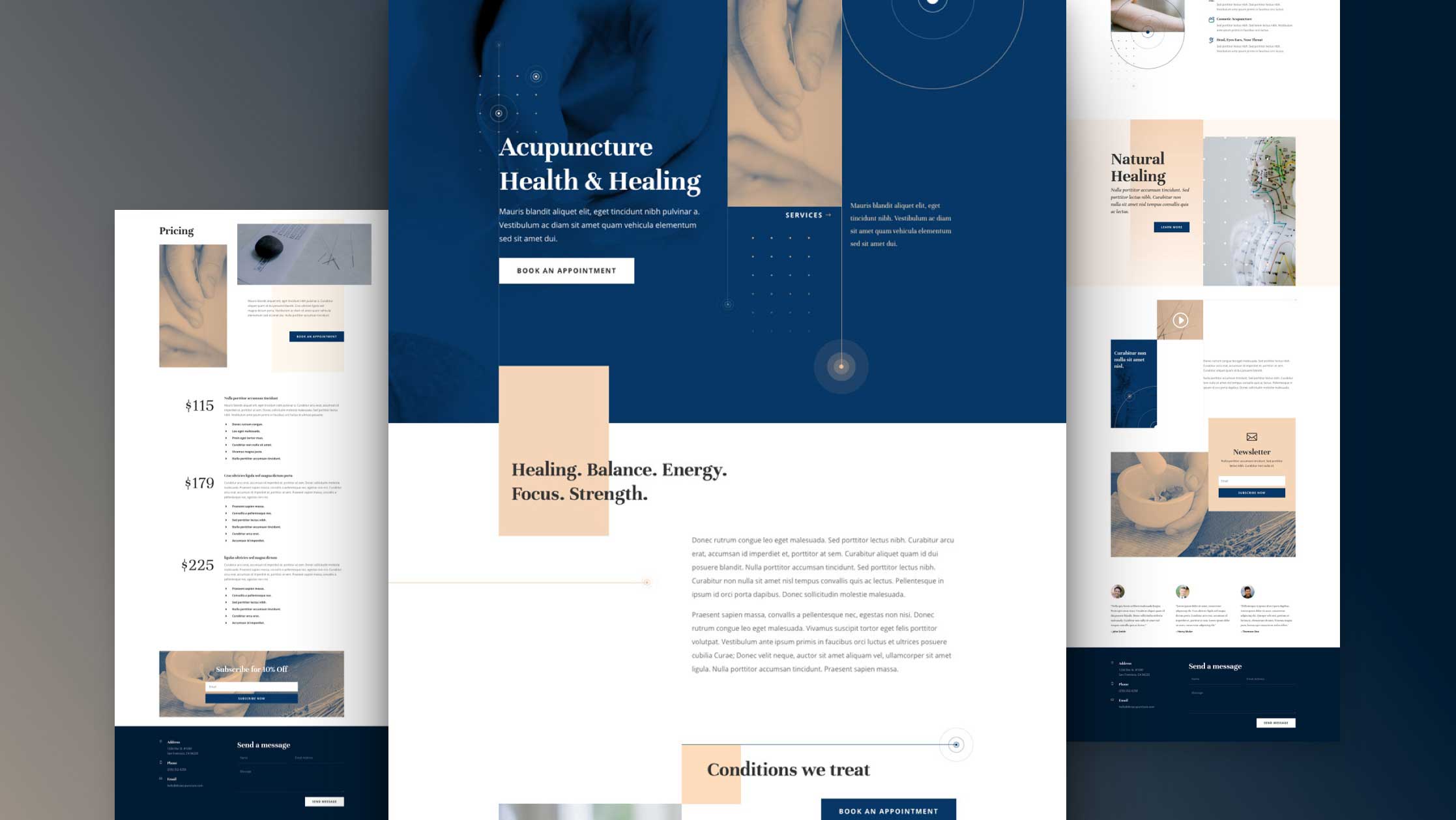 divi-acupuncture-layout-pack-featured-image