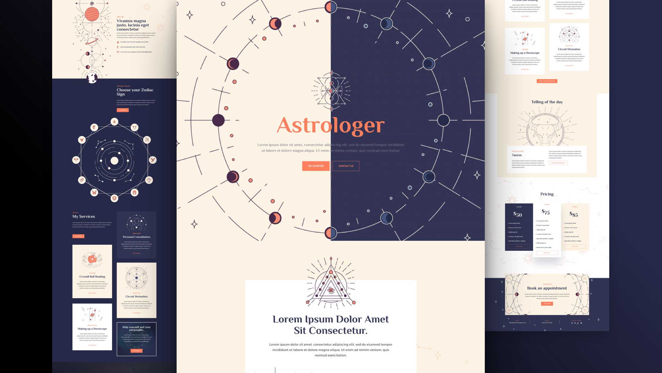 divi-astrologer-layout-pack-featured-image
