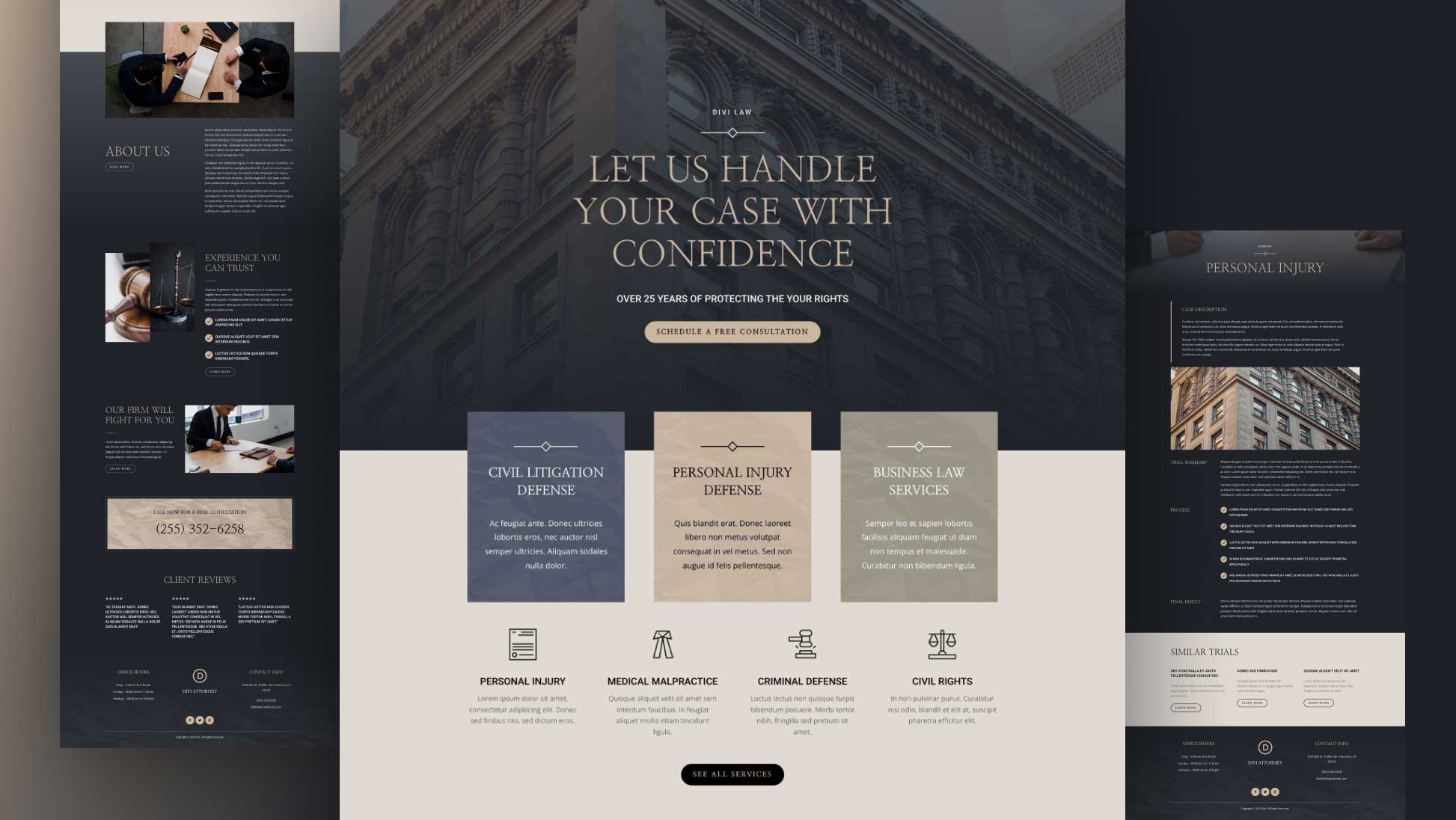 divi-attorney-layout-pack-featured-image