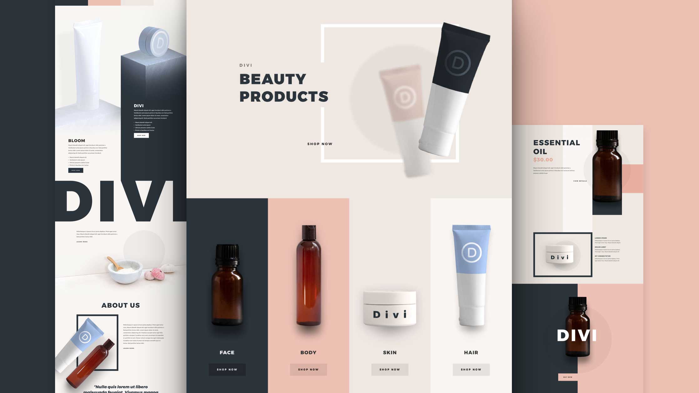 divi-beauty-product-layout-pack-featured-image