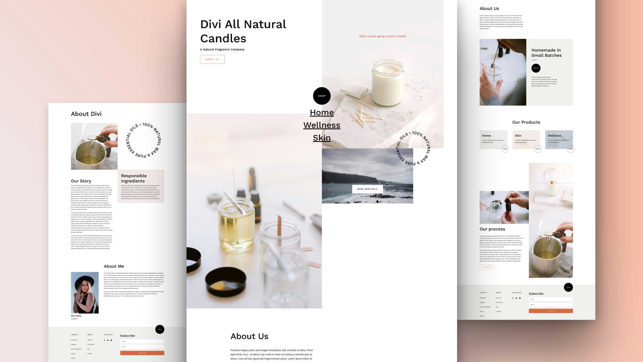 divi-candle-making-layout-pack-featured-image