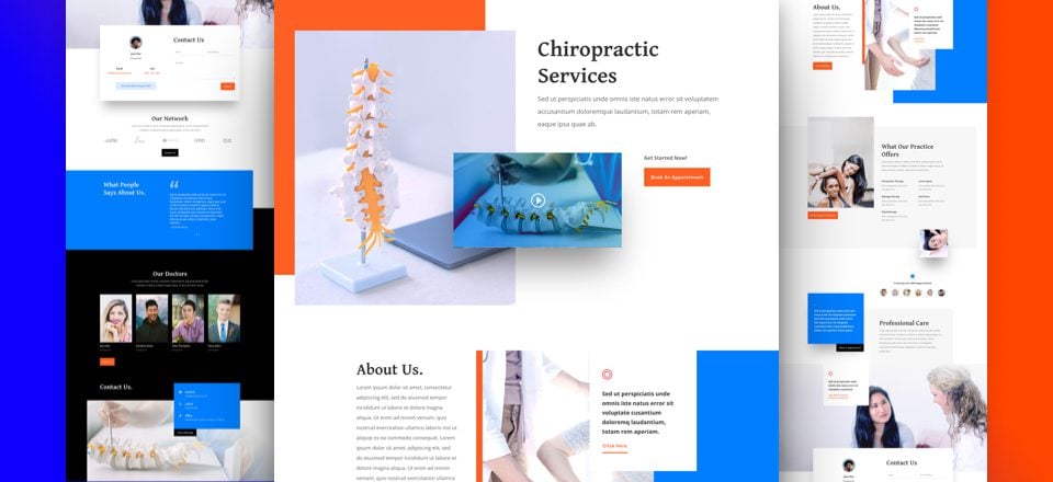 divi-chiropractor-layout-pack-featured-image