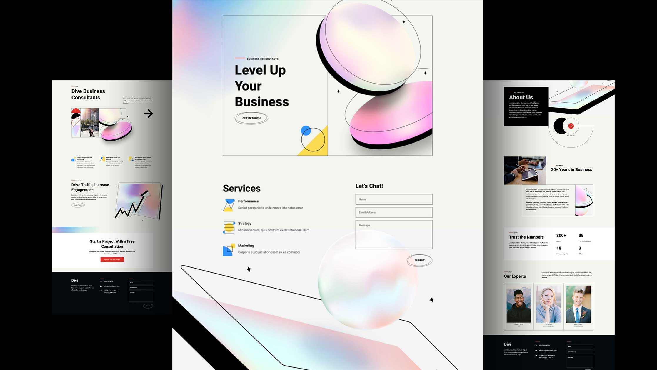 divi-consultant-layout-pack-featured-image