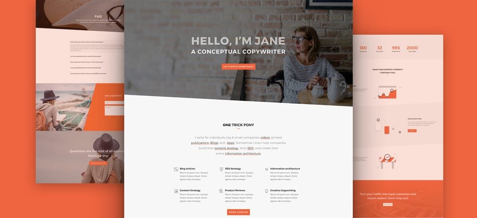 divi-copywriter-layout-pack-featured-image