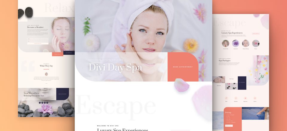 divi-day-spa-layout-pack-featured-image