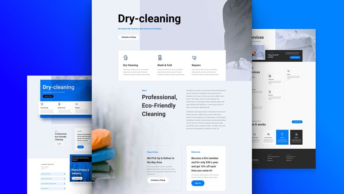 divi-dry-cleaning-layout-pack-featured-image