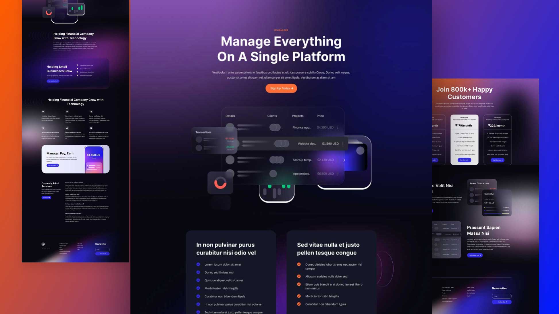 divi-fintech-layout-pack-featured-image