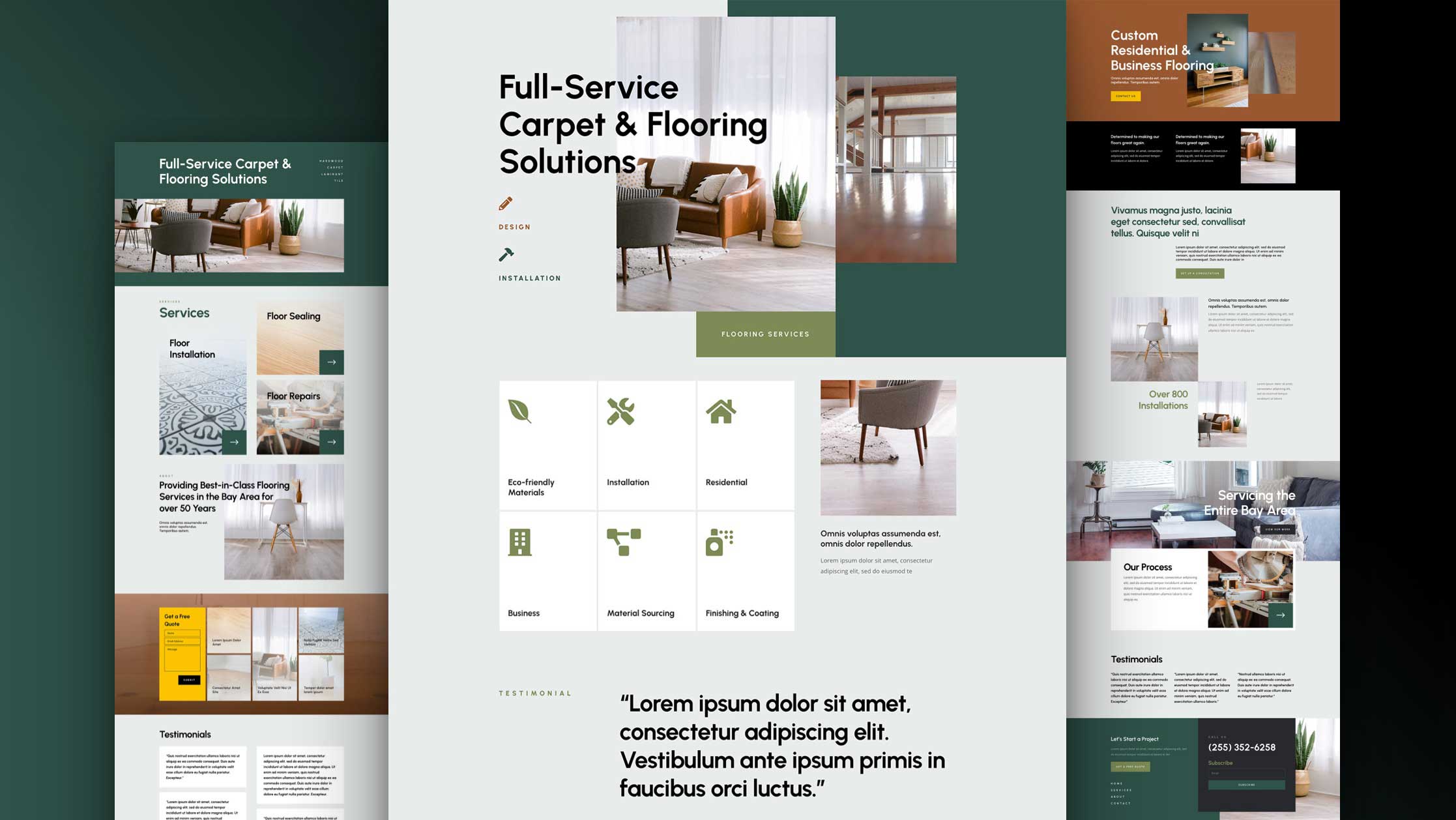 divi-flooring-layout-pack-featured-image