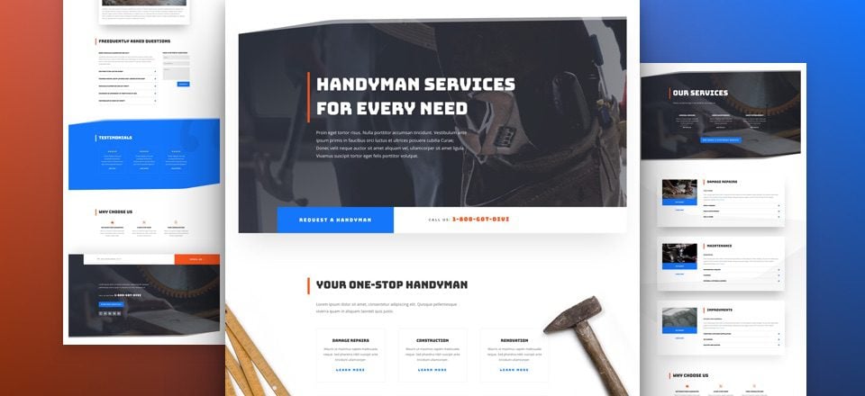 divi-handyman-layout-pack-featured-image-1