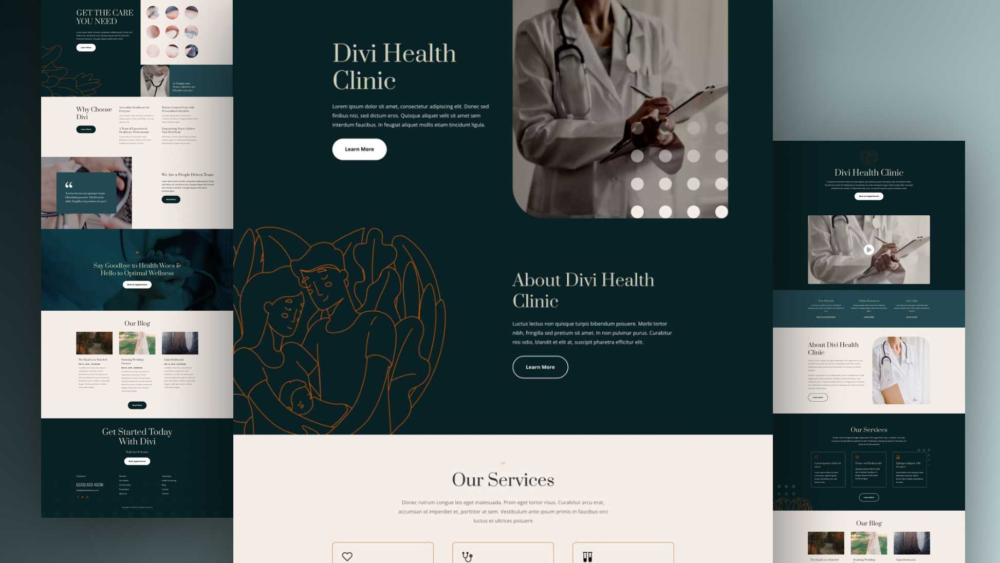 divi-health-center-layout-pack-featured-image