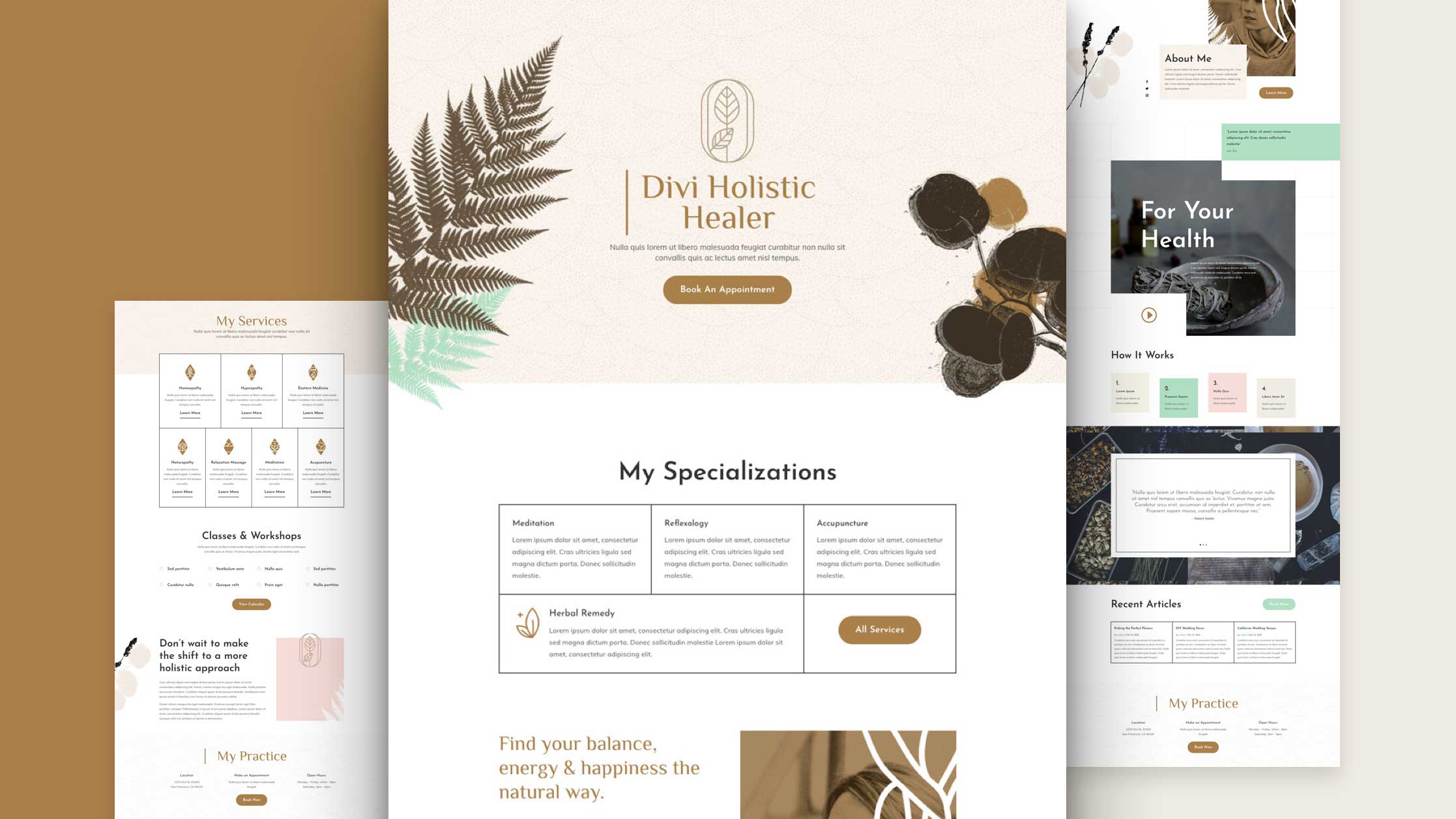 divi-holistic-healer-layout-pack-featured-image