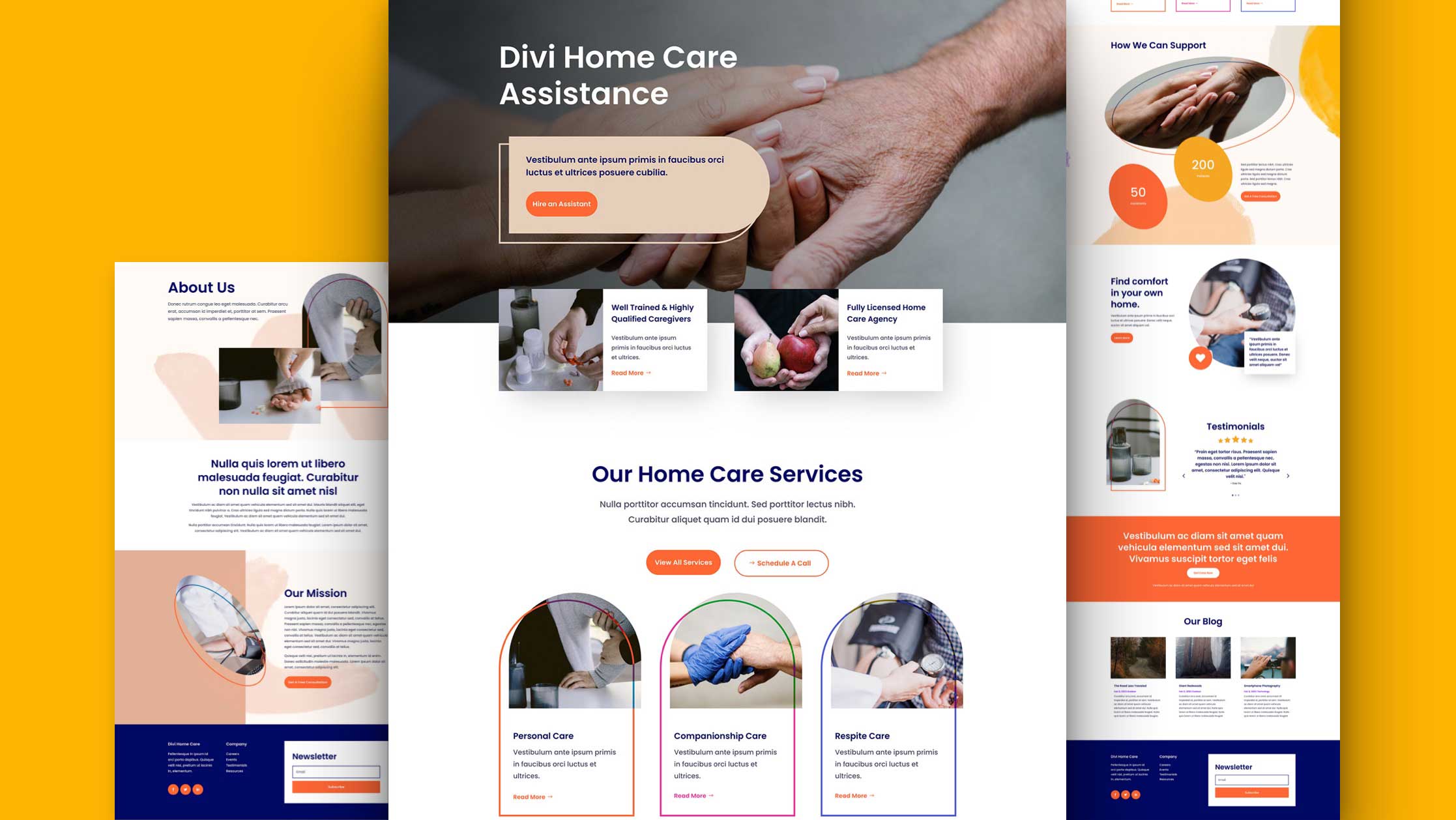 divi-home-care-layout-pack-featured-image