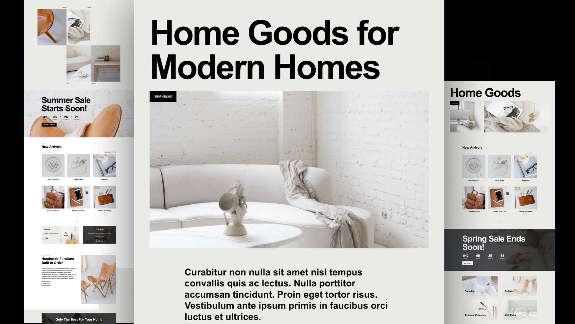 divi-home-goods-layout-pack-featured-image