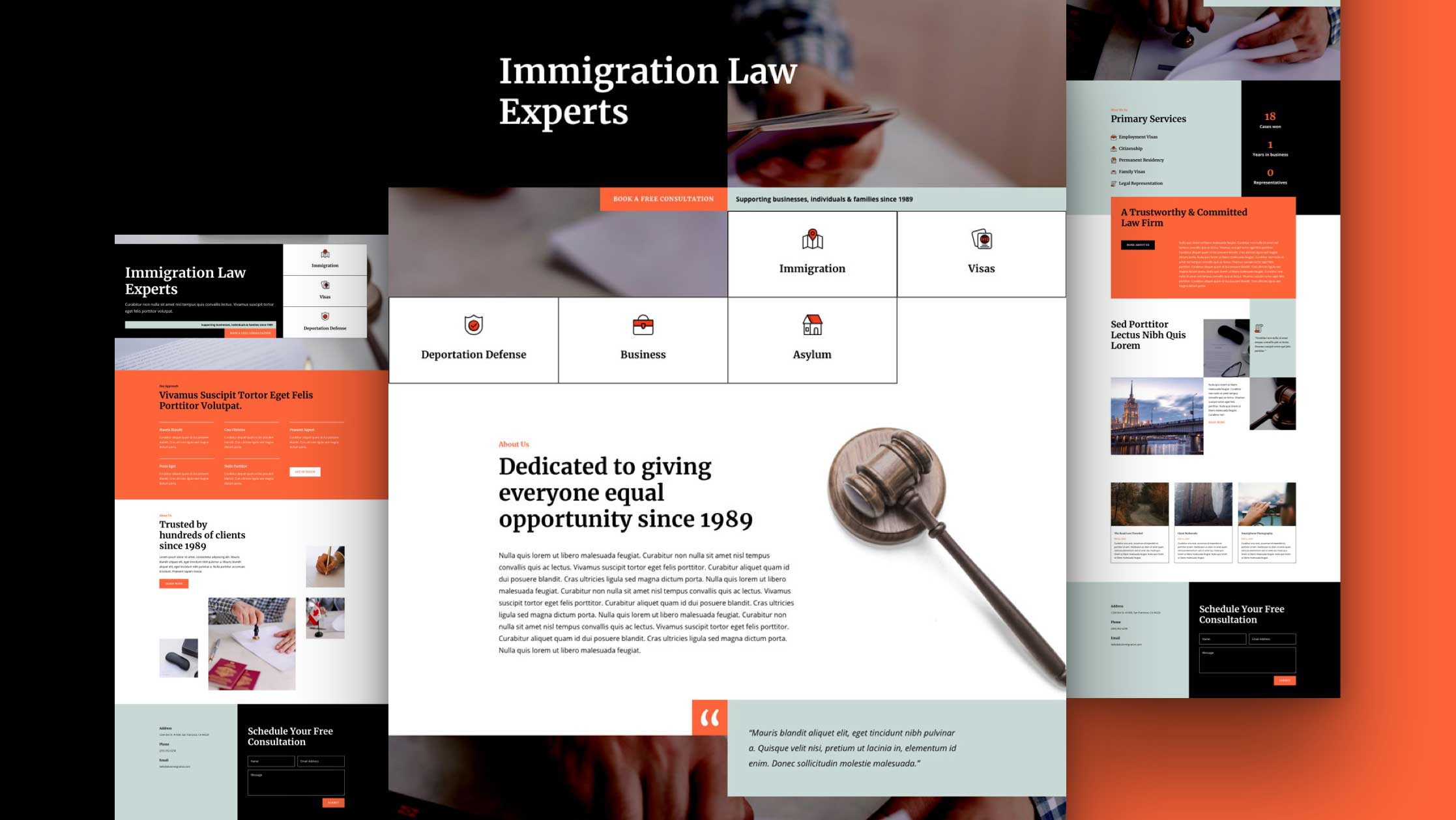 divi-immigration-lawyer-layout-pack-featured-image