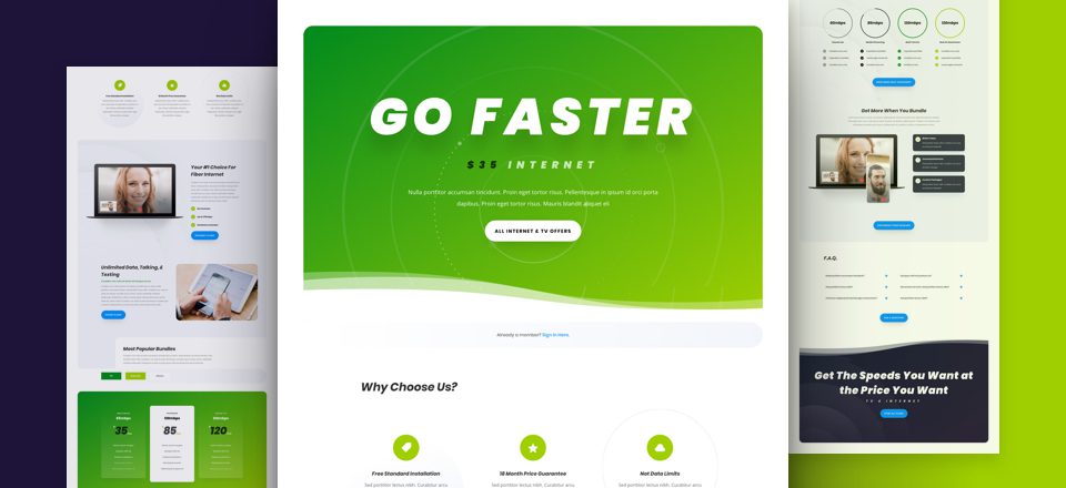 divi-internet-service-provider-layout-pack-featured-image