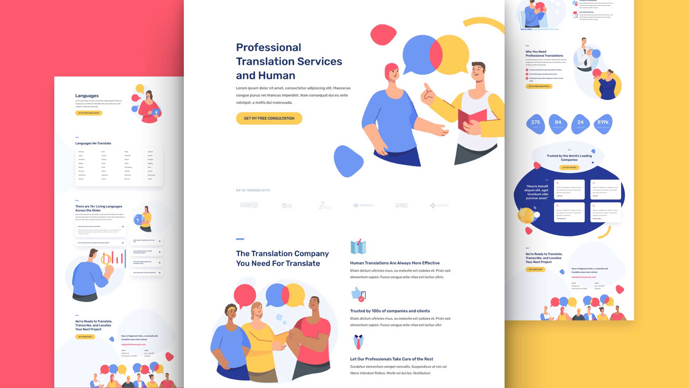 divi-interpreter-layout-pack-featured-image