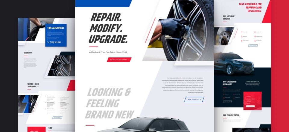 divi-mechanic-layout-pack-featured-image (1)