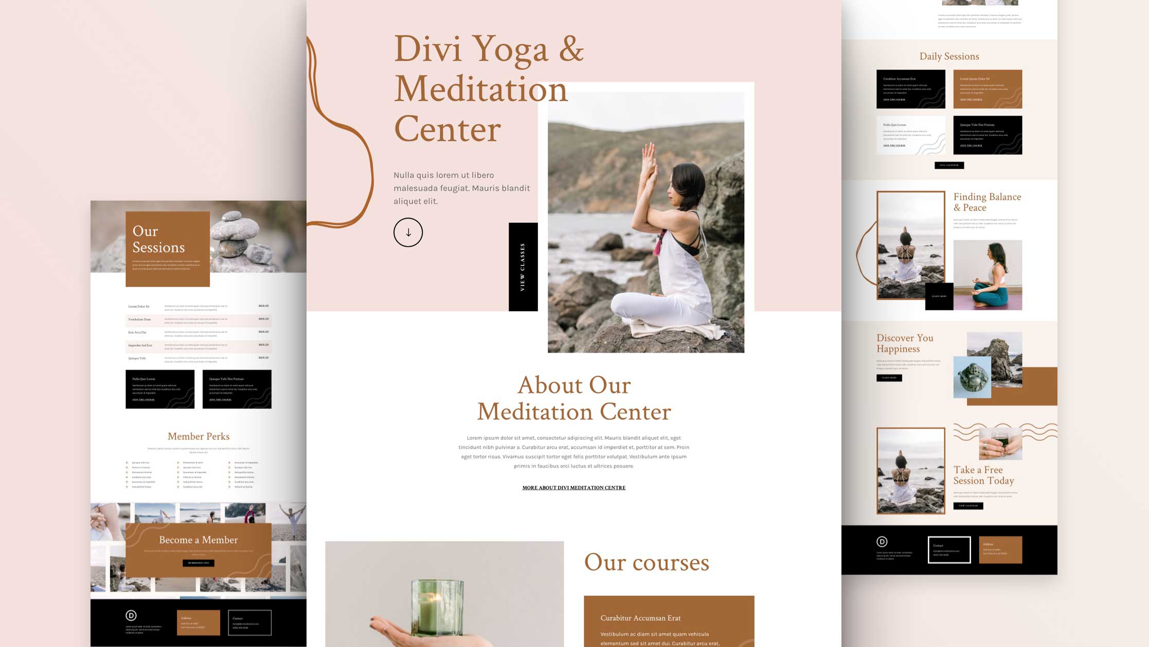 divi-meditation-center-layout-pack-featured-image