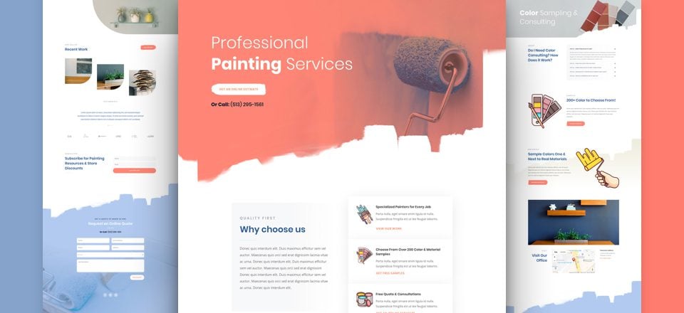divi-painting-service-layout-pack-featured-image