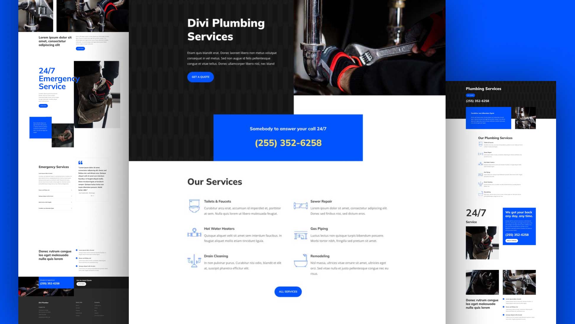 divi-plumbing-layout-pack-featured-image