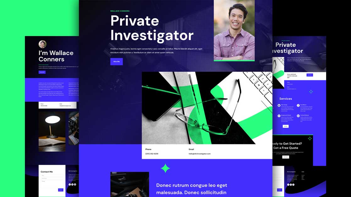 divi-private-investigator-layout-pack-featured-image-1