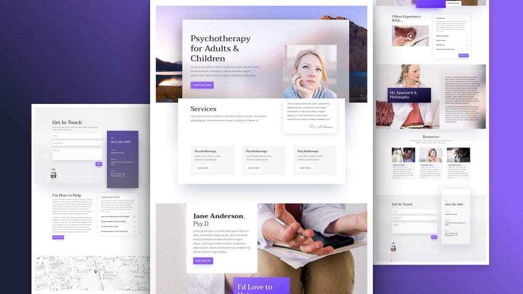 divi-psychologist-layout-pack-featured-image