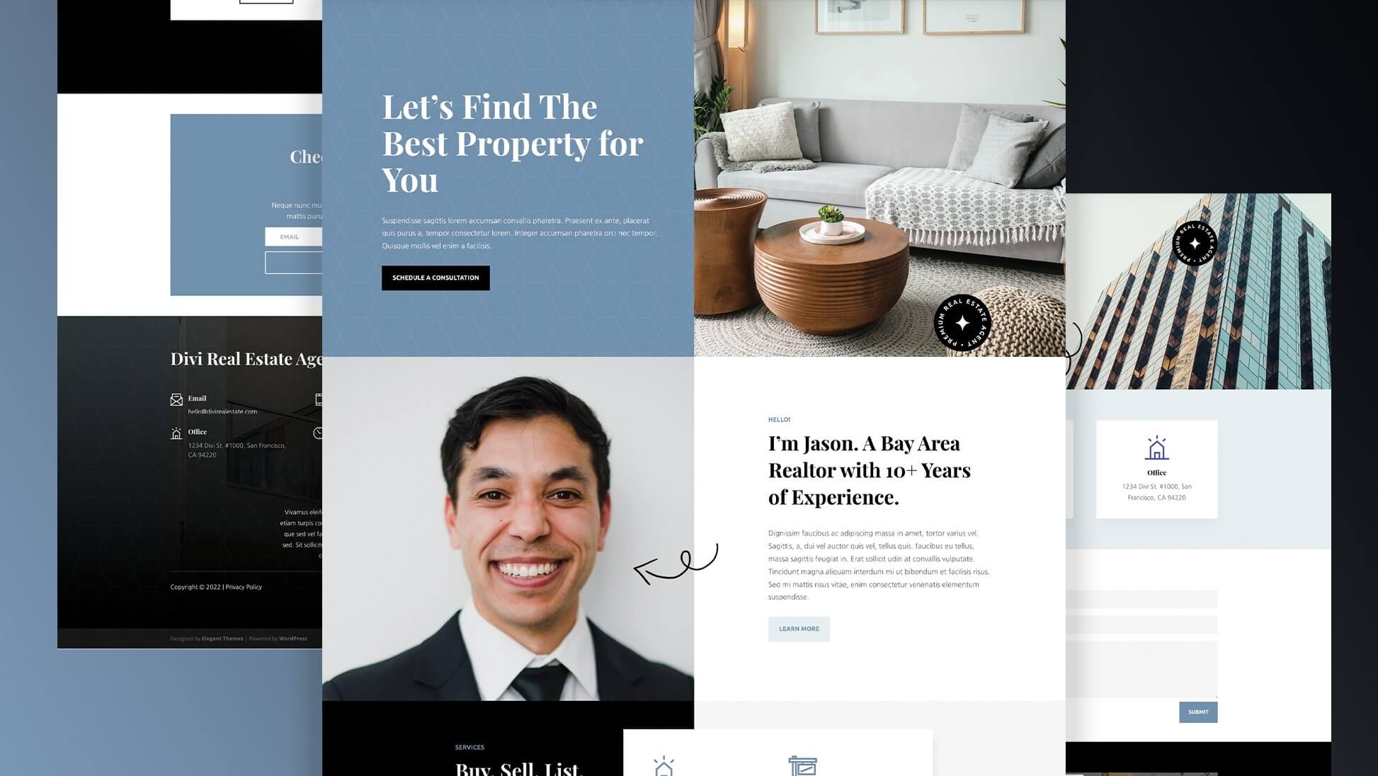 divi-real-estate-agent-layout-pack-featured-image-1