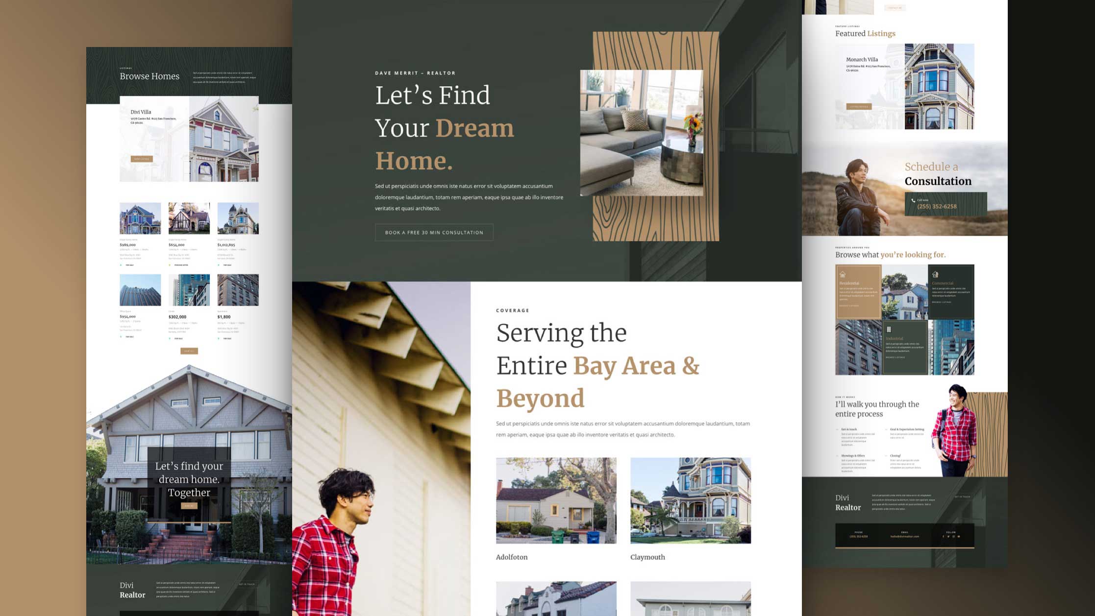 divi-realtor-layout-pack-featured-image