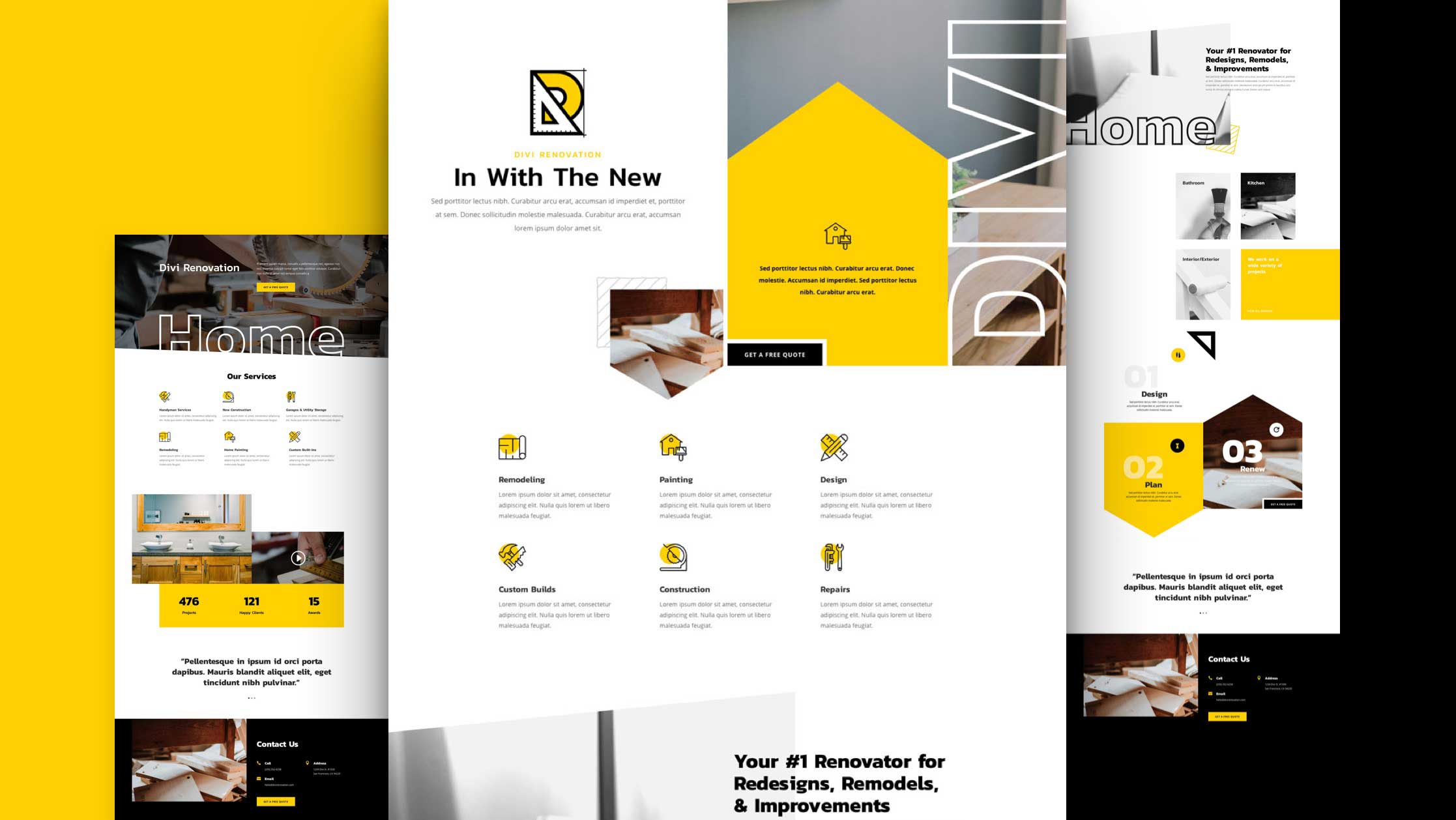 divi-renovation-layout-pack-featured-image