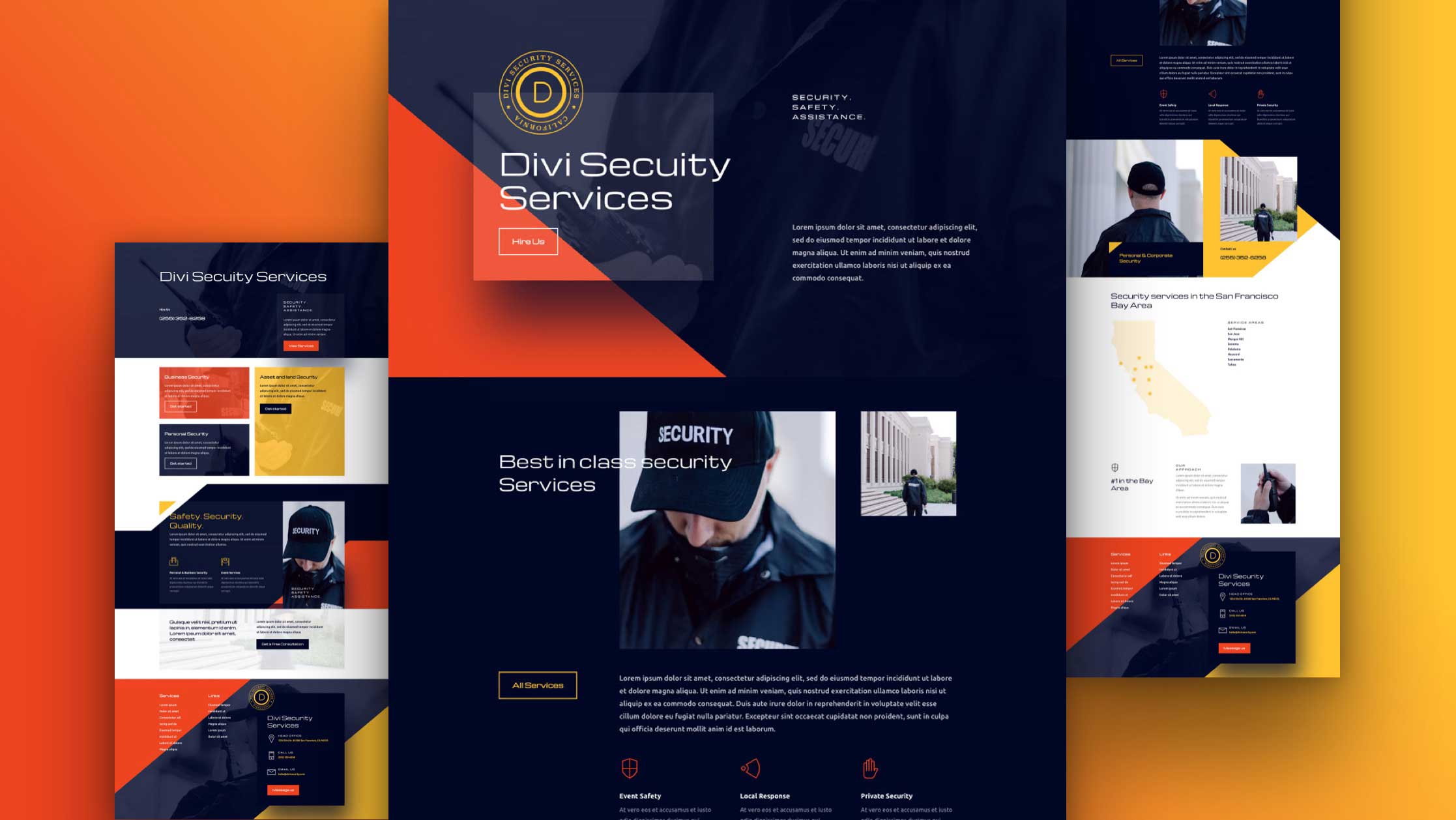 divi-security-services-layout-pack-featured-image