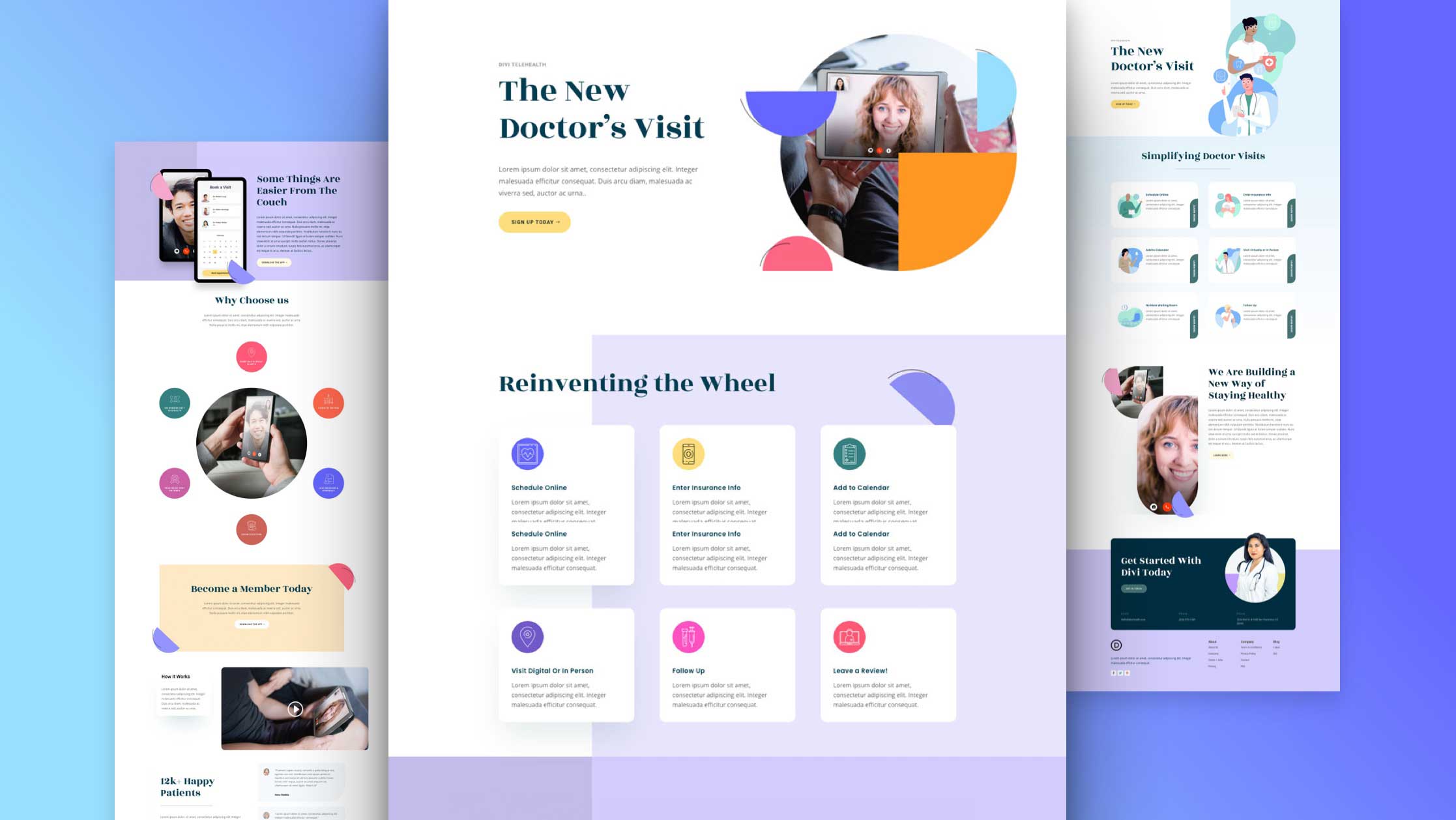 divi-telehealth-layout-pack-featured-image