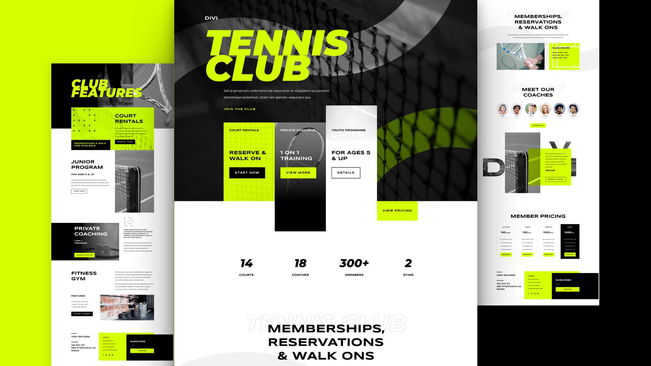 divi-tennis-club-layout-pack-featured-image