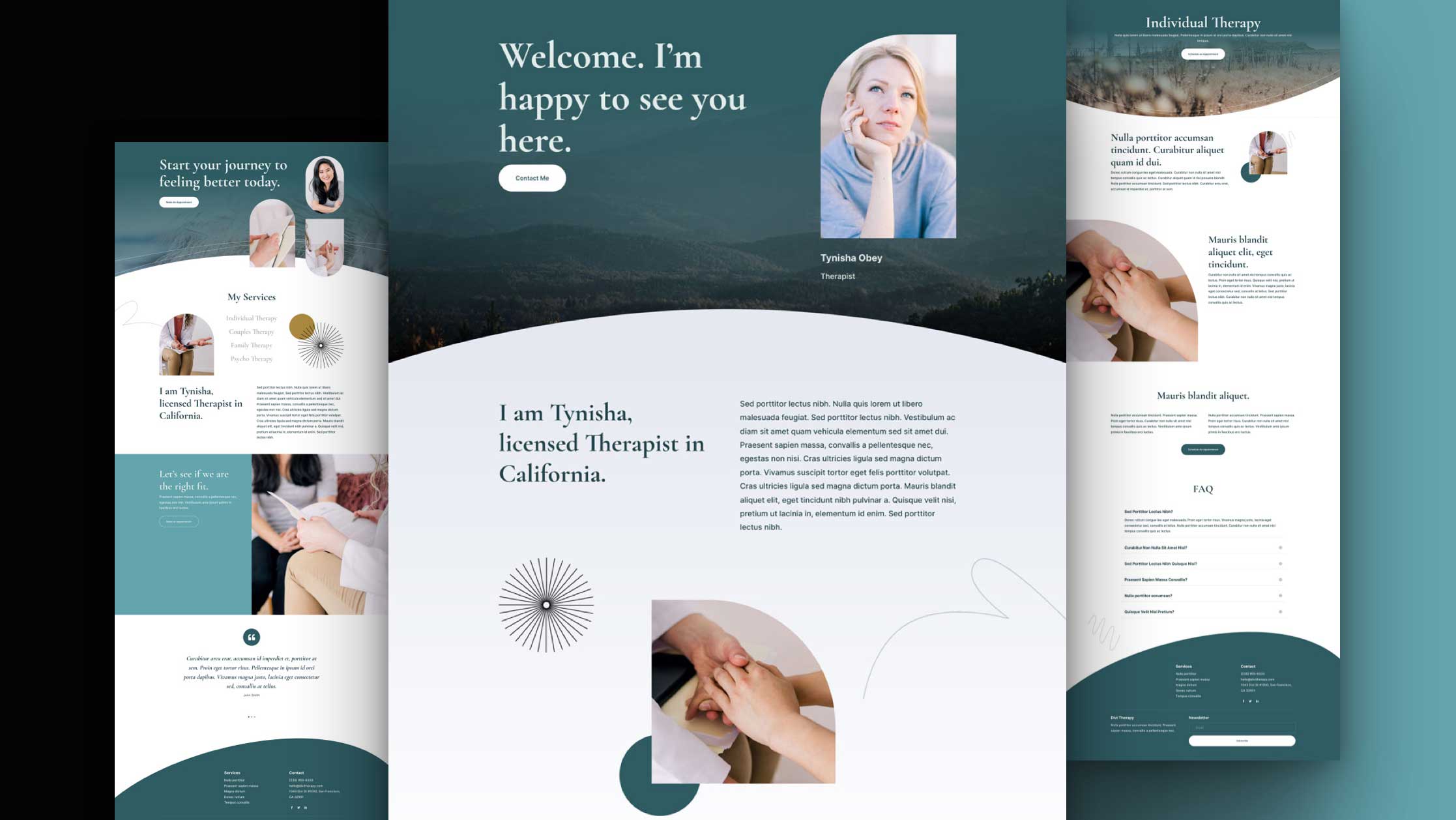 divi-therapy-layout-pack-featured-image
