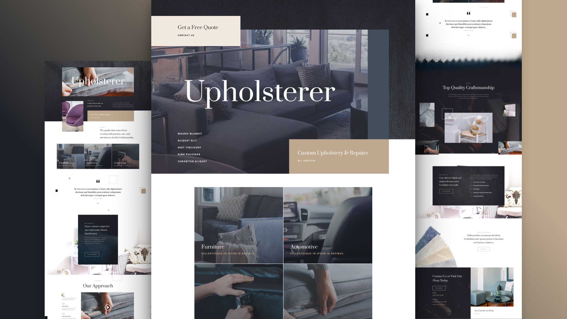 divi-upholstery-layout-pack-featured-image