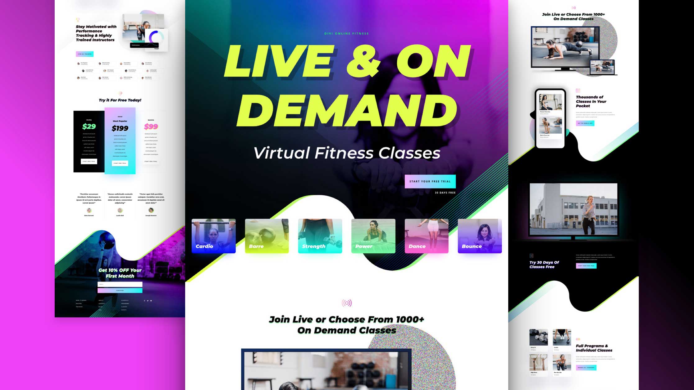 divi-virtual-fitness-layout-pack-featured-image