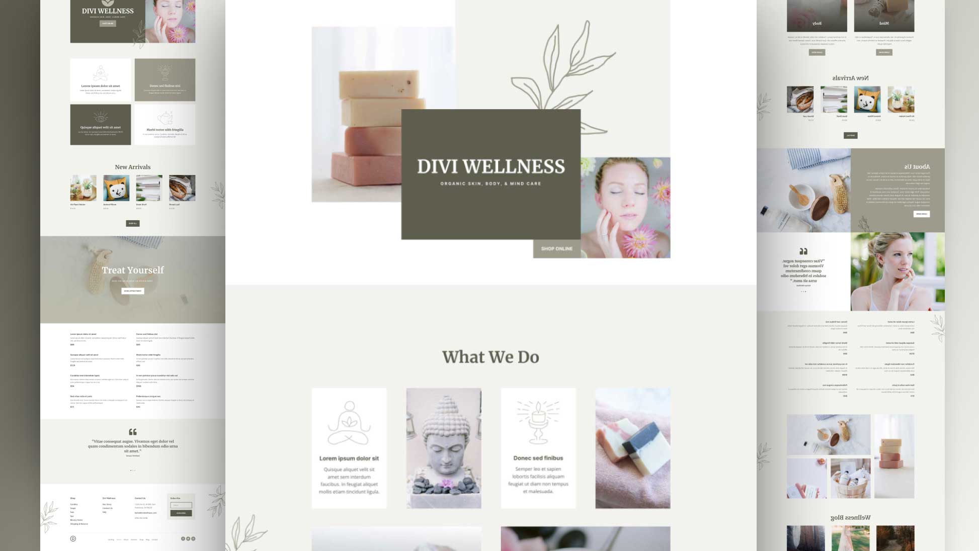 divi-wellness-layout-pack-featured-image